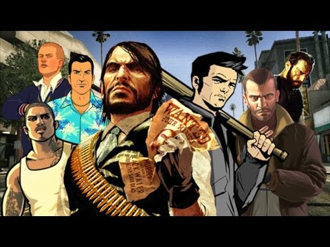 Top 10 Rockstar Characters - UCaWd5_7JhbQBe4dknZhsHJg