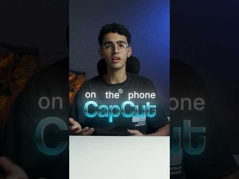 لو كنت مكانك وعايز اتعلم مونتاج في 2025.. كنت هعمل كده بالظبط !! #editor #videoediting#edit #مونتاج