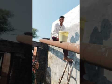 #funny #newमारवाड़ीcomedy #comedyfilms #comedy #ekmotahathighumechala #comedymovies #motovlog #love