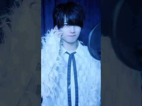とくベチュ、して / ＝LOVE cover  #イコールラブ #イコラブ #とくベチュして #cover #歌ってみた #shorts