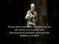 Like Toy Soldiers - Eminem ( Traducida )