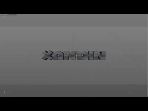 Preview Xandin v2