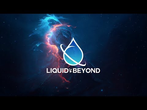 Liquid & Beyond #36 [Liquid DnB Mix] (3 Year Anniversary) - UCInIn8BA0-yKk6NlVaSduIg