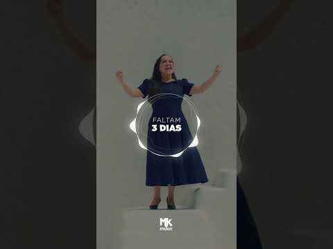 Faltam 3 dias! 