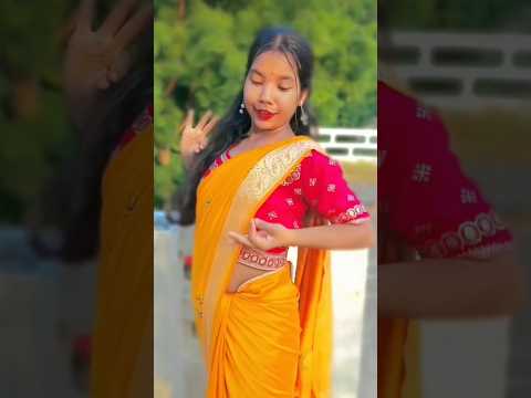 चोलिया के हुक राजा जी ...😁🔥#bhojapurihitsong #trendingshorts #viralshorts @Shradhyapal9742