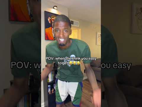 I only exist online #contentcreator #groupcontent #creativecontentcreator #digitalcreator #fypage