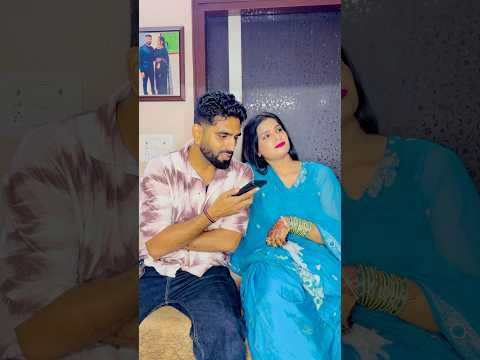 karwa chauth da chand #foryou #comedy #comedymove #punjabifunny #trending