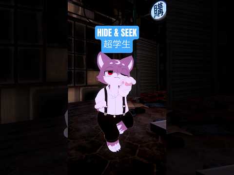 thumbnail_7_LEIgRGpO4