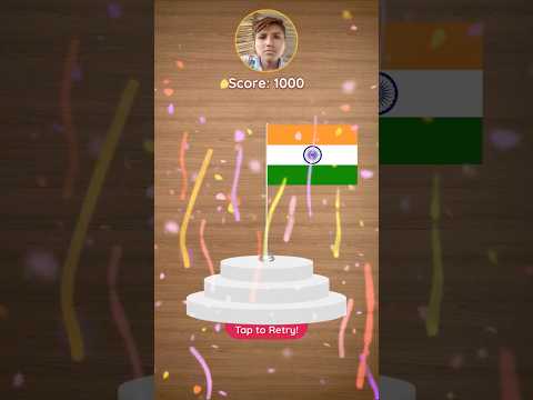 new gem janda 🇮🇳 #वायरल #memes #gaming #gem #games