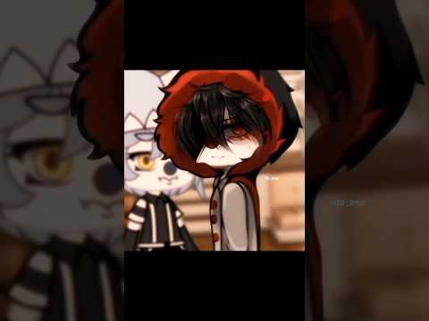 Time to eat 😏... Anyway I'm back :3 #gacha #gachalife #gachatrend #foryou #its_aea #gachatiktok