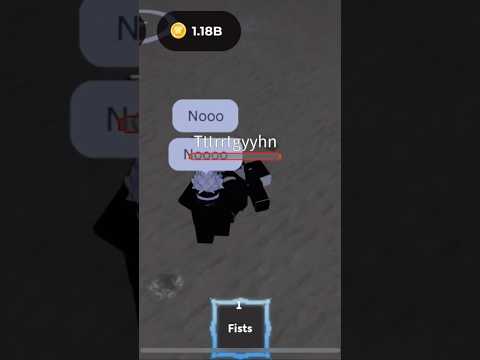 Another win but at what cost #inkgame #roblox