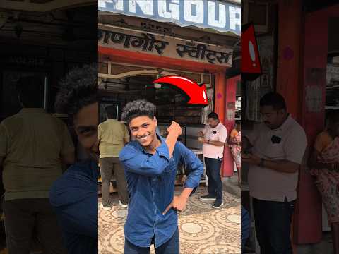 I Ate Whatever the Person Before Me Ate for a Day! 😅 #shorts #challenge #foodchallenge