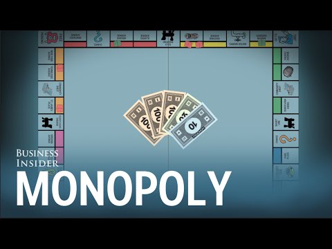 How to use math to win at Monopoly - UCcyq283he07B7_KUX07mmtA