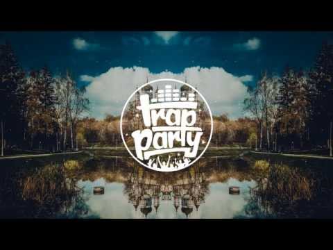 TroyBoi - Fireman - UC9Xnzk7NEdUzU6kJ9hncXHA