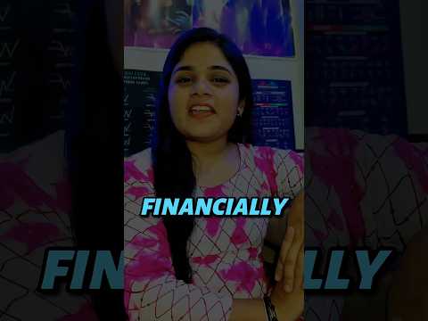 DON'T GIVE UP & DON'T QUITE TRADING BECAUSE TRADING LONG TERM JOURNEY FOR SUCCESS #motivation #short