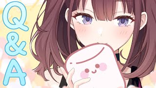 マシマロよみ　[にじさんじ / イロハ]