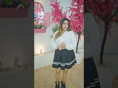 Lolipop not allowed 💕♥️♥️😅🦄🎈 #shortvideo #shorts #short #trend #short #short