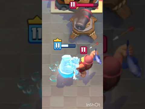 Monaco prega per noi..🤣#clashroyale #supercell #shorts #viral #viralshorts #gaming #foryou #fypシ