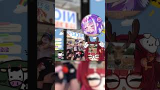 I Got Baited..