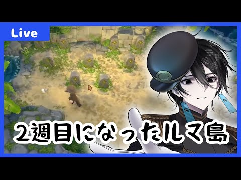 thumbnail_7_czB-8ap7U