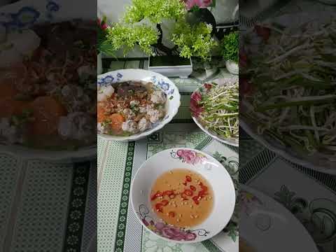 đơn giản mà ngon #monanngon