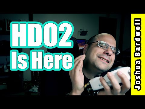 Fat Shark HDO2 review (hands-on vs. HDO, Skyzone, DJI) - UCX3eufnI7A2I7IkKHZn8KSQ