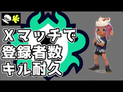 thumbnail_7_jz6LVYmEY