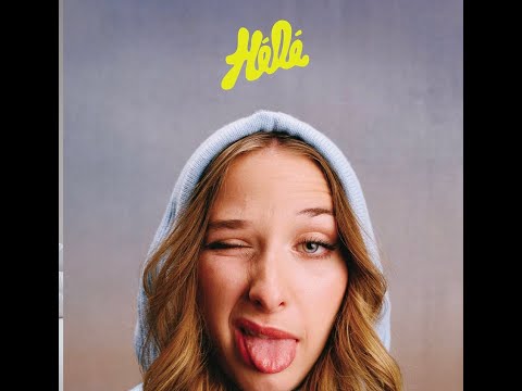 Helena - Bonne maman