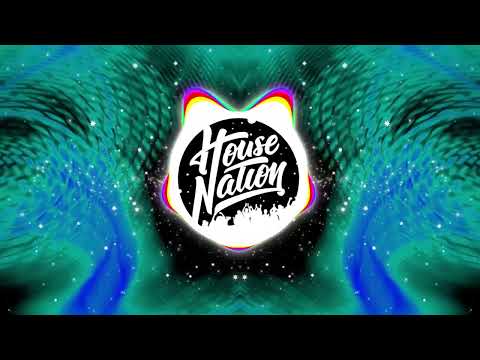 nuphory - DEEPER RALLY
