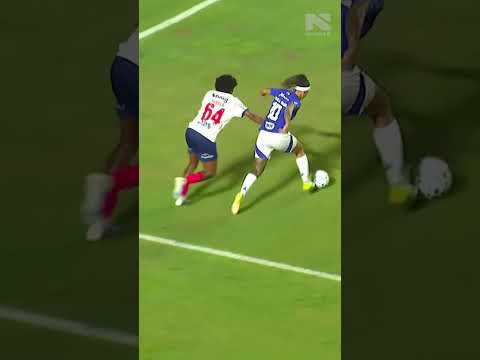 QUE PRESENTAÇO! 🎁