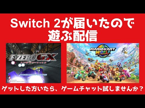 thumbnail_7_pM60Z2tXM