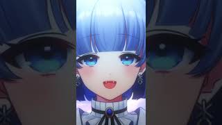可愛いあの子が気にゐらない / なるみや - cover #shorts