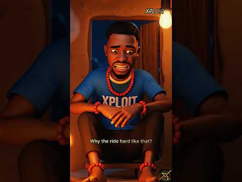 Akpurakpumbem (Voice Of Truth) out now 🔥 Off my Next Album AWAKENED : The New Earth. Coming Soon.