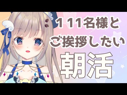 thumbnail_7_qx-4ckwcI