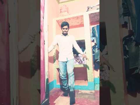 Raja jaani I javani ke chhod di hai kya tum dono #shiblifaraz #saimir ho na #feroz  #birthcentenary