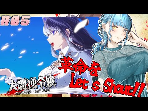 thumbnail_7_rb2rW7yNE