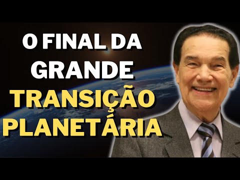 REENCARNAÇÃO DE ESPÍRITOS SUPERIORES NO BRASIL I Mensagem Espírita