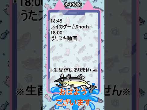 thumbnail_7_u_Dlmsl8Y