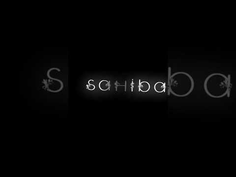 I don't know what is the meaning of this song but l was obsessed with this comment meaning #lyrics #