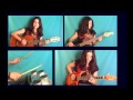 blendingmelodies