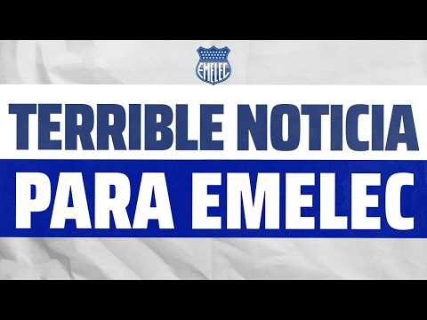 CORRIENTE AZUL |  TRISTEZA LUEGO DEL CLÁSICO