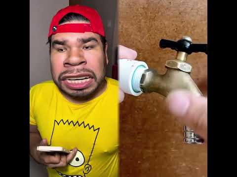 #pov #tools #skit #funny #acting #story#fyp #foryou#foryoupage #fyp シ #fypage #duet #viral