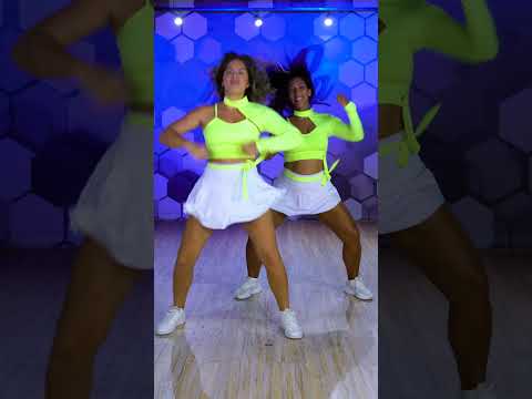 JETSKI REMIX - PEDRO SAMPAIO, Emilia, MC Meno K, Melody - Dan-Sa / Daniel Saboya #shorts