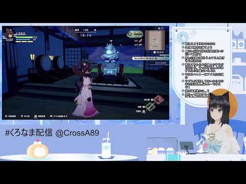 thumbnail_7_zL9cJhz9g