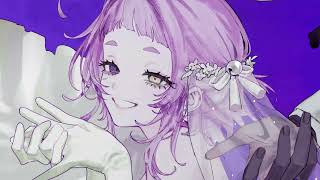 ずうっといっしょ！covered by えん neG