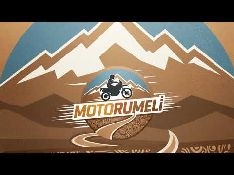 motoRumeli Canlı Yayını