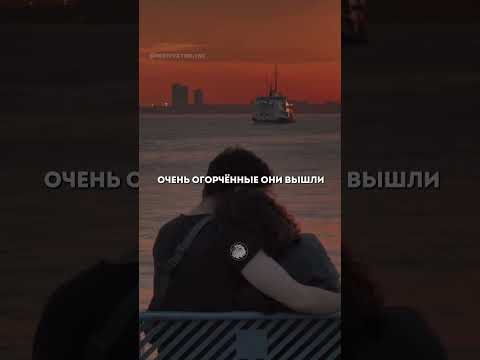 История Пола Уокера которая покорит сердце каждого человека!