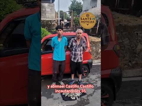 no parecían #shortvideo #nayibbukele #elsalvador #shorts #plancontrolterritorial #doctorsv #short