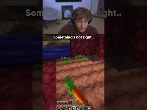 somethings not <strong>right</strong>