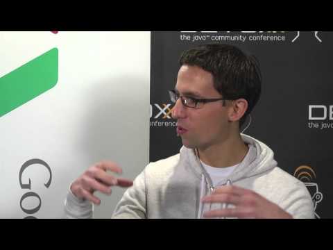 Devoxx 2012: Front End Performance - UC_x5XG1OV2P6uZZ5FSM9Ttw